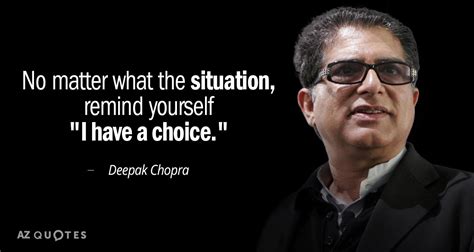 deepak chopra breitling|TOP 25 QUOTES BY DEEPAK CHOPRA (of 1444) .